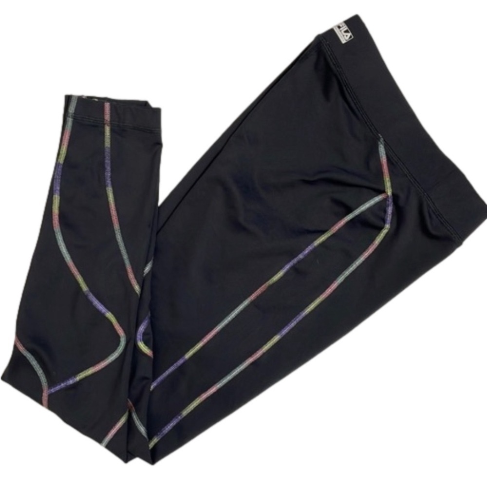 FILA Performance Leggings